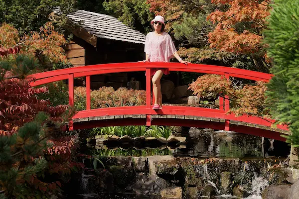 Japanese garden (15)